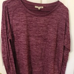 🌟41 Hawthorn Sweater by Stitch Fix🌟